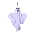 thumbnail image 1 of ZheElen Terror Props LED Lights Durable Polyester-Taffeta Three Lighting Modes 2. Equipped With LED Lights white, 1 of 6