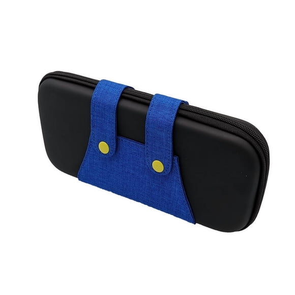 For Carrying Case for Nintendo Switch and Accessories
