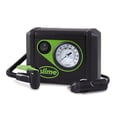 thumbnail image 1 of Gonfleur Tire Inflator Jr. de Slime, 1 of 9