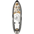thumbnail image 1 of Aqua Marina Drift pêche Planche de Paddle, 1 of 6