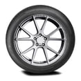 thumbnail image 3 of Antares an-Locus 255/45R20 105W, 3 of 5