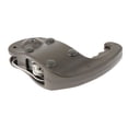thumbnail image 4 of Patio Umbrella Accessories Leisure Handrail for Patio Table Courtyard Picnic Handrail set, 4 of 8