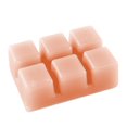thumbnail image 2 of ScentSationals Wax Love Letters, 2 of 2