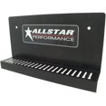 thumbnail image 1 of Allstar Performance ALL052 Présentoir de Ligne de Frein, 1 of 3