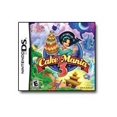 thumbnail image 1 of Cake Mania 3 - Nintendo DS, 1 of 2