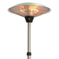 thumbnail image 2 of ENERG+ Infrared Electric Outdoor Heater- Free standing HEA-21821SH-T, 2 of 4