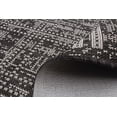 thumbnail image 3 of ECARPET Kitchen, Hallway, Laundry Room, Entrance, Kids Room, Bathroom Mat & Utility Rug, Non Slip Rubber Backing, 3 of 9
