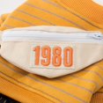 thumbnail image 4 of Winter Dog Clothes Pets Outfits Coat Jacket For Dogs Warm Clothes Denim Clothes New, 4 of 5
