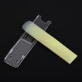 thumbnail image 3 of Labymos RIGA 3 Pcs Anches de Saxophone Ténor Sax Anche en Résine Accessoires pour Saxophone Force 2.0, 3 of 8