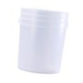 thumbnail image 4 of Miulika Car Washing Bucket Car Cleaning Container for Car Washing Beach Laundry, 4 of 9