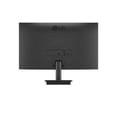 thumbnail image 5 of LG 24BA400-B 24", 1920 x 1080, Noir, 24BA400-B, 5 of 5