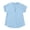 Bleu Clair, variante sur HIPYLO T-Shirts de Pâques pour Enfants T-Shirt de Pâques Chemises Preppy pour Filles 10-12 Chemise à Imprimé Animal pour Lot de Chemises Filles Taille 14 Vêtements Taille 8 Filles