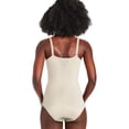 thumbnail image 3 of George Women's Body Briefer, 3 of 3