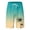 Jaune, variante sur Ketyyh-chn99 Shorts Cargo pour Hommes Plage Mode Maillots de Bain Shorts avec Poches à Fermeture Éclair Bleu Foncé,L