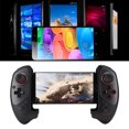 thumbnail image 4 of YLSHRF Manette de Jeu Télescopique pour Ordinateur, TV, Appareil Intelligent, Tablette, 4 of 8