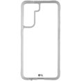 thumbnail image 2 of Case-Mate Tough Plus Series Hard Case for Samsung S21 FE 5G - Clear, 2 of 3