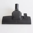 thumbnail image 3 of for Media vacuum cleaner accessories,floor brush,suction head 32m/35mm, 3 of 8