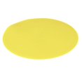thumbnail image 3 of Cônes de Terrain Plats pour Planchers, 10 Pcs Marqueurs de Planchers Sportifs Réutilisables en PVC pour Football Bleu, Jaune, Vert, Rouge, 3 of 8