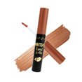 thumbnail image 1 of L.A. GIRL Metal Liquid Lipstick - Copper, 1 of 2
