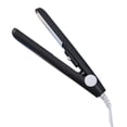 thumbnail image 2 of mtvxesu 2023 Mini Hair Curler, Mini Hair Curler For Short Hair, 2 In 1 Mini Curler And Hair Straightener, Mini Curling Iron 1/2 Inch Barrel Short Hair Sale, 2 of 2