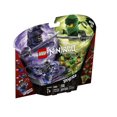 thumbnail image 4 of LEGO Ninjago Spinjitzu Lloyd contre Garmadon 70664, 4 of 5