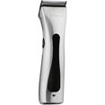 thumbnail image 1 of MPP Cordless Professional Pet Grooming Clipper Dogs Cats Horses Choose Color & Style (Figura Chrome), 1 of 1