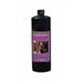 thumbnail image 3 of Liquid Latex Costume Makeup: Quart One Size, 3 of 3