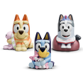 thumbnail image 1 of tonies Bluey – 3 Pack Set, 1 of 9