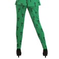 thumbnail image 2 of Women's Riddler Slim Fit Pants, 2 of 5
