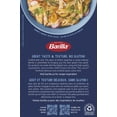 thumbnail image 4 of Barilla Gluten Free Penne 340g, 4 of 8