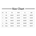 thumbnail image 3 of Ovzne Robes pour Femmes 2025 Robe Femmes Mode Été Poches Imprimé Sans Manches Robe Col en V Grande Taille Robe Imprimée Liquidation, 3 of 6