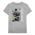 thumbnail image 1 of DC Comics Unisex T-Shirt Punchline, 1 of 3