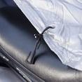 thumbnail image 3 of Housse de moto Budge MC-6 Standard, très grande, 3 of 4