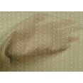 thumbnail image 4 of oneOone Cotton Poplin Fabric Waves & Triangle Geometric Print Fabric BTY 42 Inch Wide, 4 of 4