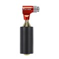 thumbnail image 1 of ddioayh Clearance Portable Mini Bicycle Pump High Pressure Cycling Hand Pump Bike Pump, 1 of 4