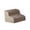 2 layer, variant on Pet Dog Stairs Puppy Stairs Anti Slip Breathable Pet Dog Climbing Ladder Detachable Washable Cover Soft Ramp Steps for Small Dogs Sofa 2 layer