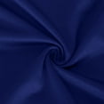 thumbnail image 2 of UPPADA Robe Grande Taille pour Invitées de Mariage pour Femmes, Manches Courtes, Robe de Bal de Mariage, Robe de Bal Formelle, Robe Longueur au Sol, Robe Cocktail, Robe Portefeuille Formelle de Mariage, Liquidation en Liquidation, 2 of 5