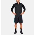 thumbnail image 3 of Under Armour Haut Technique Demi-Glissière 2.0 pour Hommes, 3 of 4