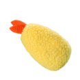 thumbnail image 4 of Dog Teething Toy, Safe And Soft Plush Material Dog Chew Toys Cartoon Style Puppy Toys Squeaky Keep Puppy Healthy Pet Teething Toys For Puppy Small Pet, 4 of 8