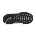 thumbnail image 4 of Keen Bottes de Randonnée Imperméables Zionic NXT Mid Beaujolais/Pink Lemonade pour Femmes 1031181 - 7, 4 of 4