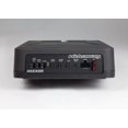 thumbnail image 5 of KICKER 11HS8 8" 150W Hideaway Car Audio Powered Subwoofer Sub Enclosure HS8, 5 of 5