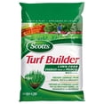 thumbnail image 1 of Scotts Turf Builder Lawn Food Fertilizer- 5.2kg, 1 of 6