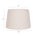 thumbnail image 1 of Abat-Jour HOMETRENDS, 1 of 4