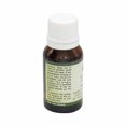 thumbnail image 2 of Argan Oil Argania Spinosa For Hair For Face Pure Argan Oil Pure Natural Cold Pressed 10ml 0.338oz By R V Essential, 2 of 2