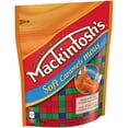 thumbnail image 4 of NESTLÉ® MACKINTOSH’S® Holiday Soft Caramels, Re-Sealable Pouch 215 g, 4 of 6