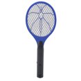 thumbnail image 1 of Electric Mosquito Swatter, Reliable Quality Brand New Convenient  For Home, 1 of 8