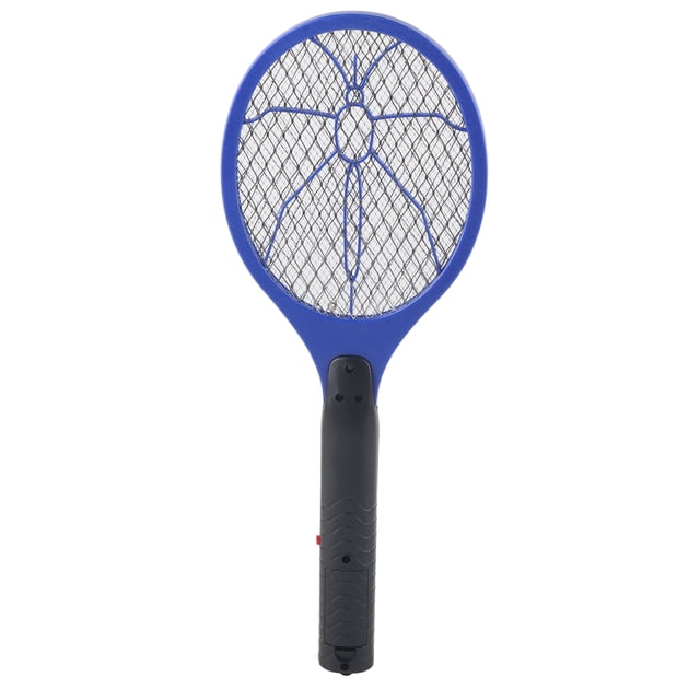 Electric Mosquito Swatter, Reliable Quality Brand New Convenient For Home