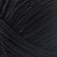 thumbnail image 2 of Bernat® Baby Blanket™ Fil, Polyester #6 Super Encombrant, Réglisse 10.5oz/300g 220 Yards, 2 of 8