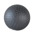 thumbnail image 3 of PRISP Weighted Medicine Slam Ball - Fitness Ball with Easy Grip Textured Surface, 3 of 9