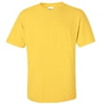 thumbnail image 1 of Gildan T-Shirt à Manches Courtes en Coton Ultra pour Hommes, 1 of 2